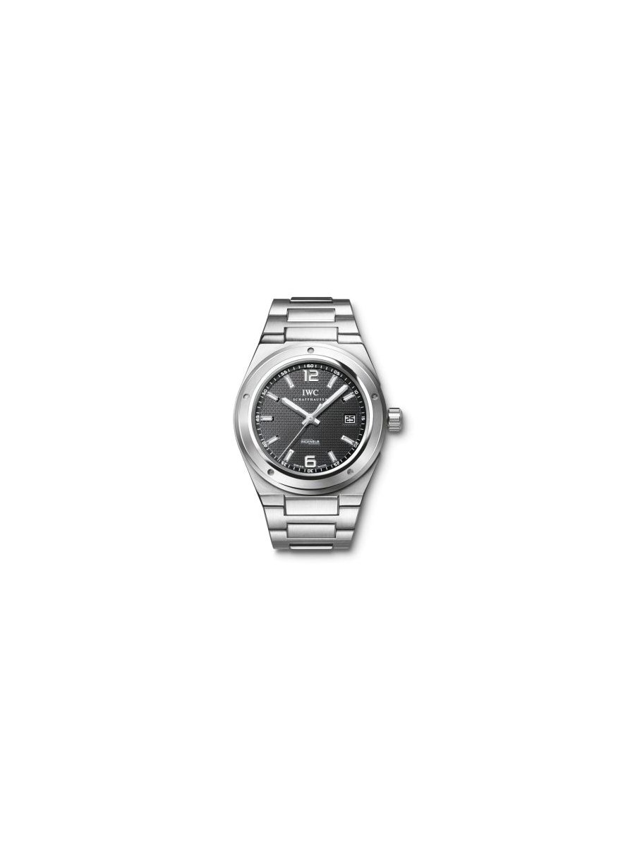 iw3227-01