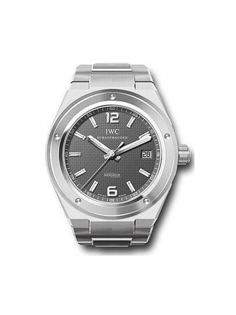iw3227-05