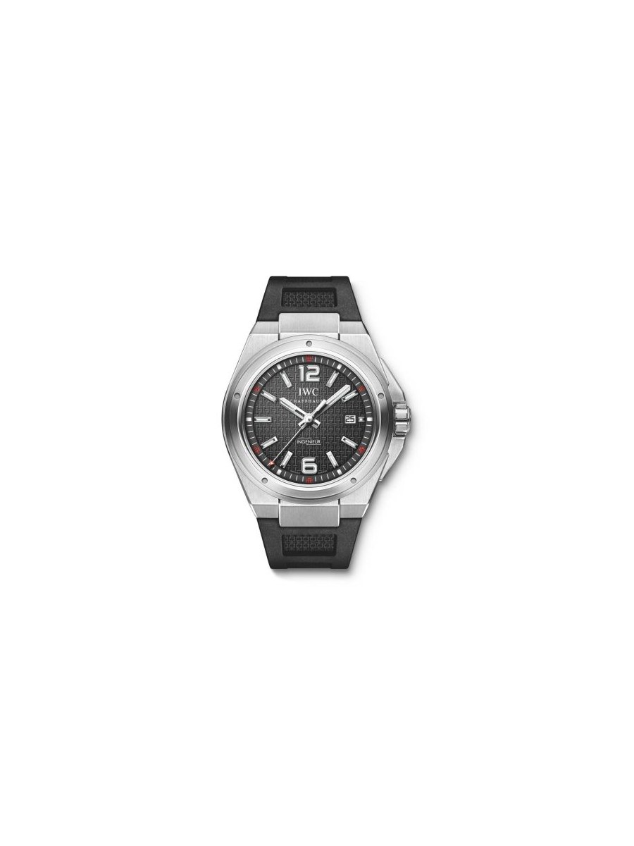 iw3236-01