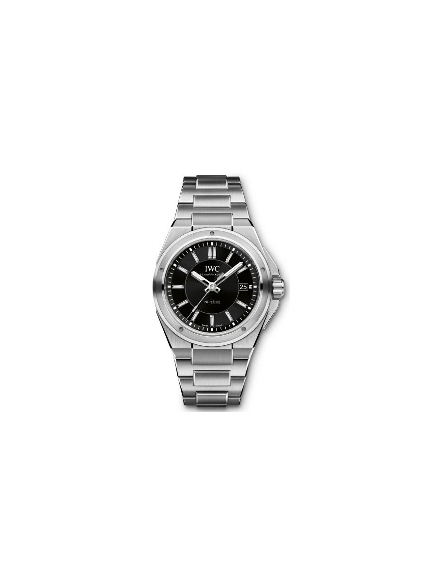 iw3239-02