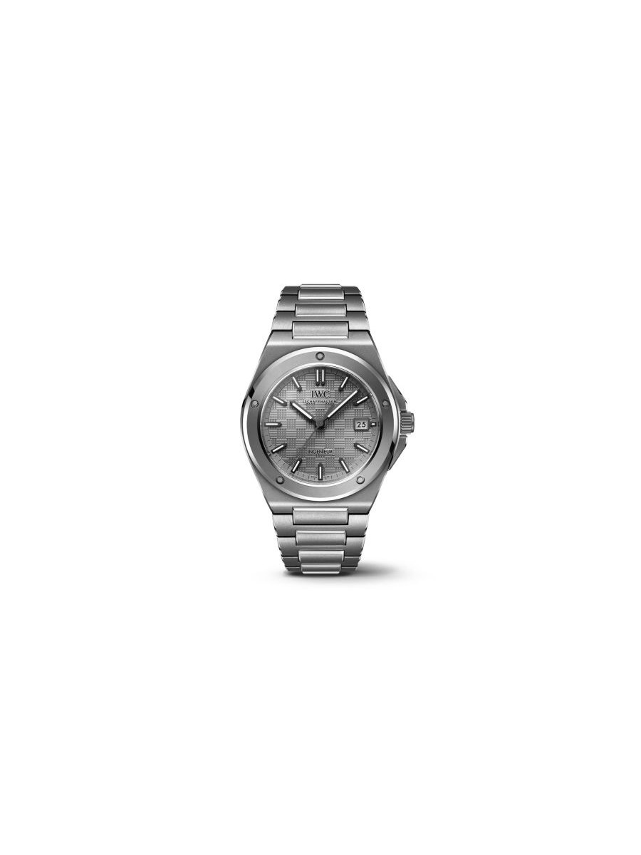 iw3289-04