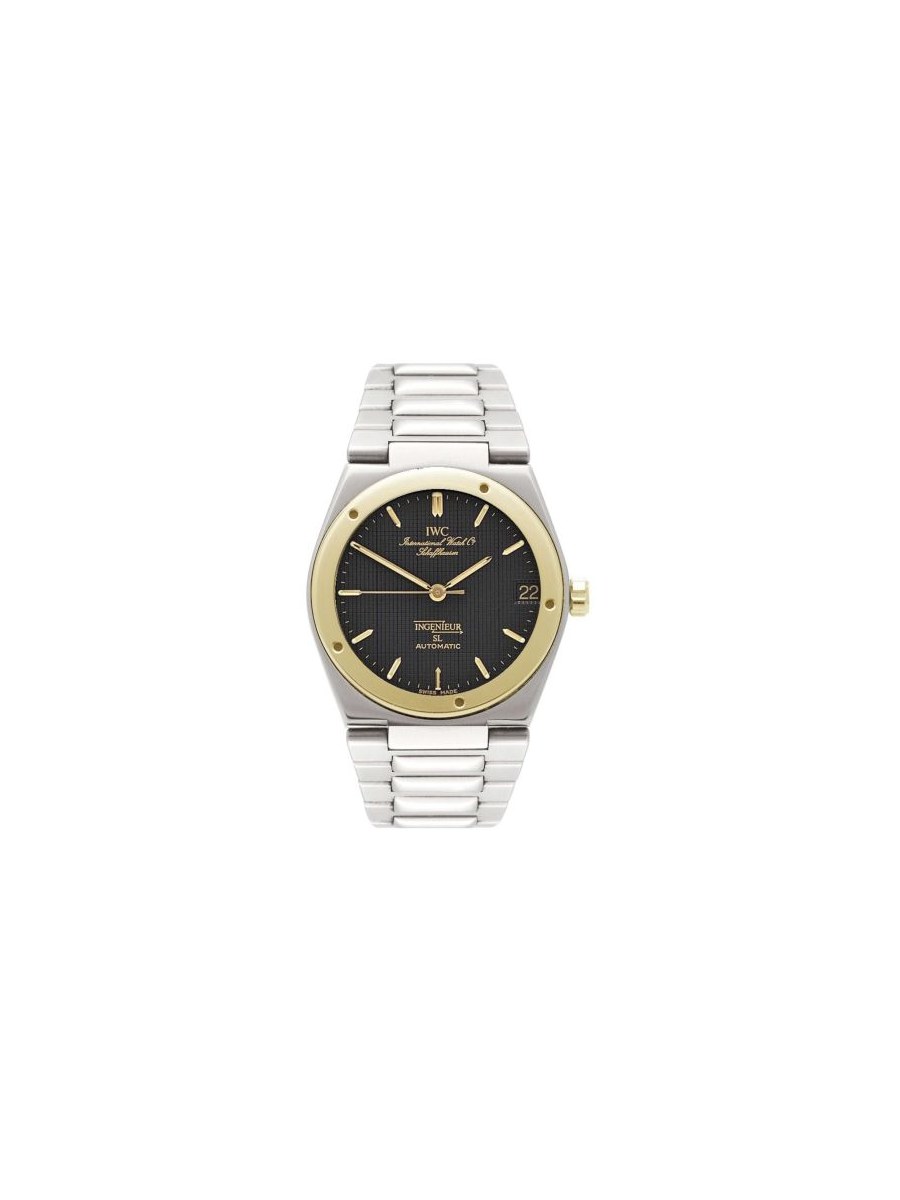 iw3505-07