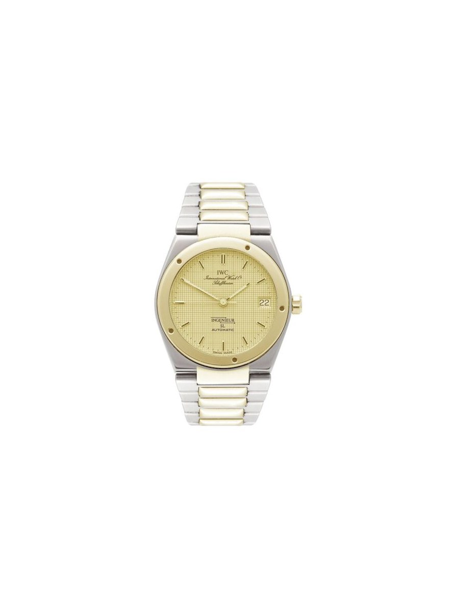 iw3505-14