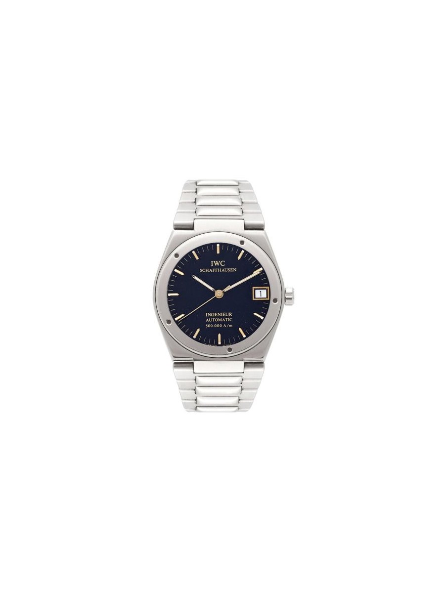iw3508-02