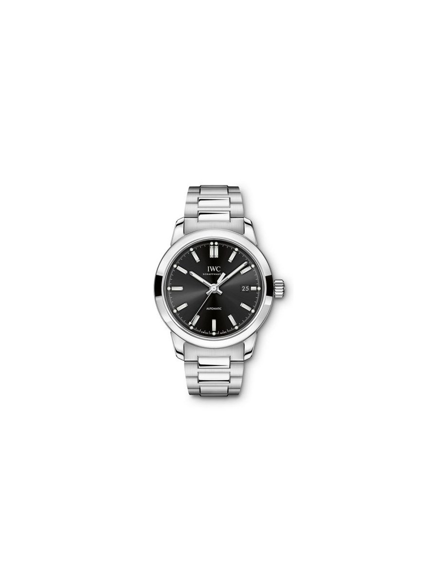 iw3570-02