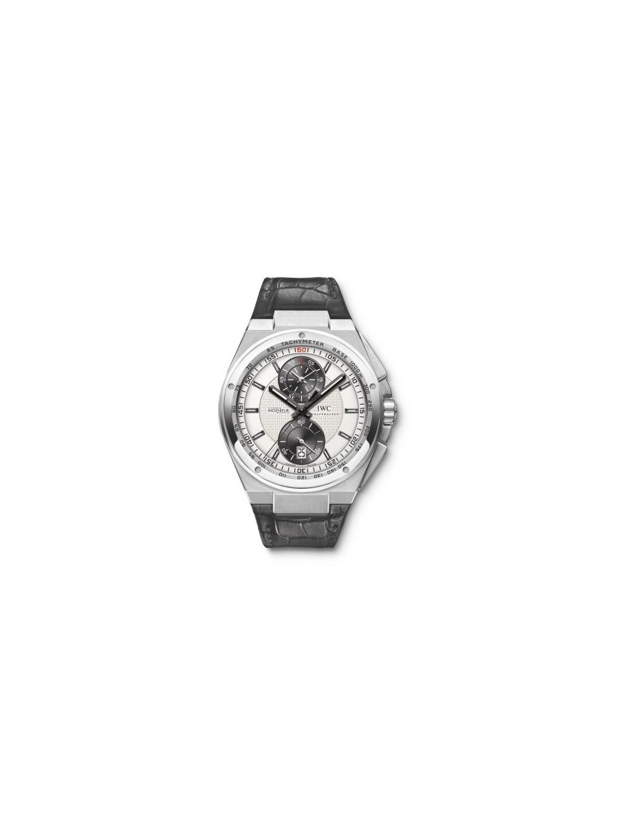 iw3784-03