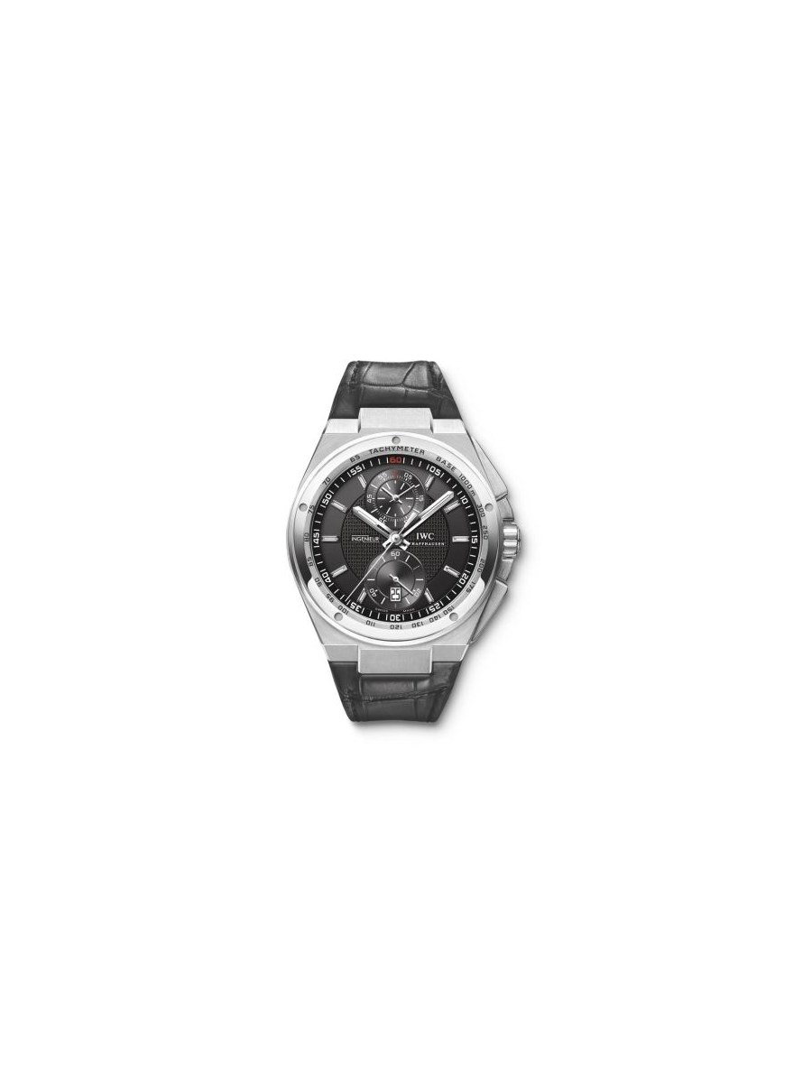 iw3784-06