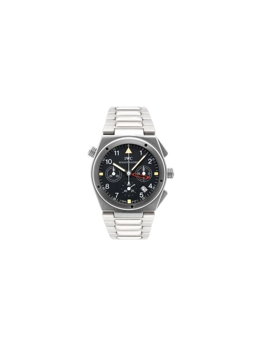 iw3805-01