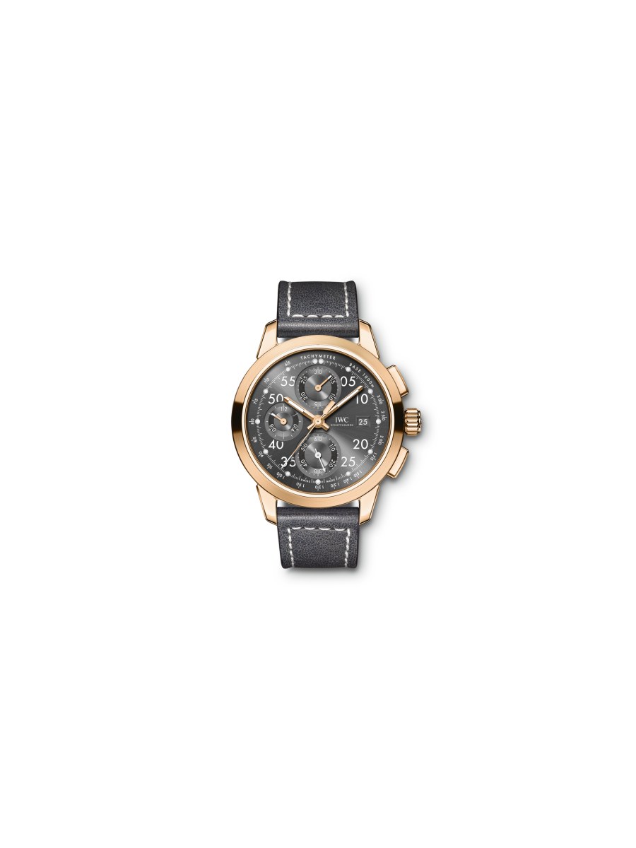 iw3808-05
