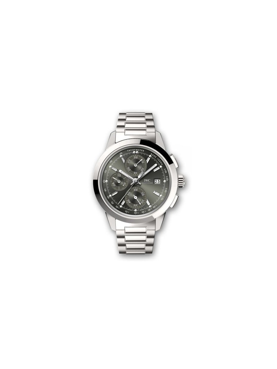 iw3808-br