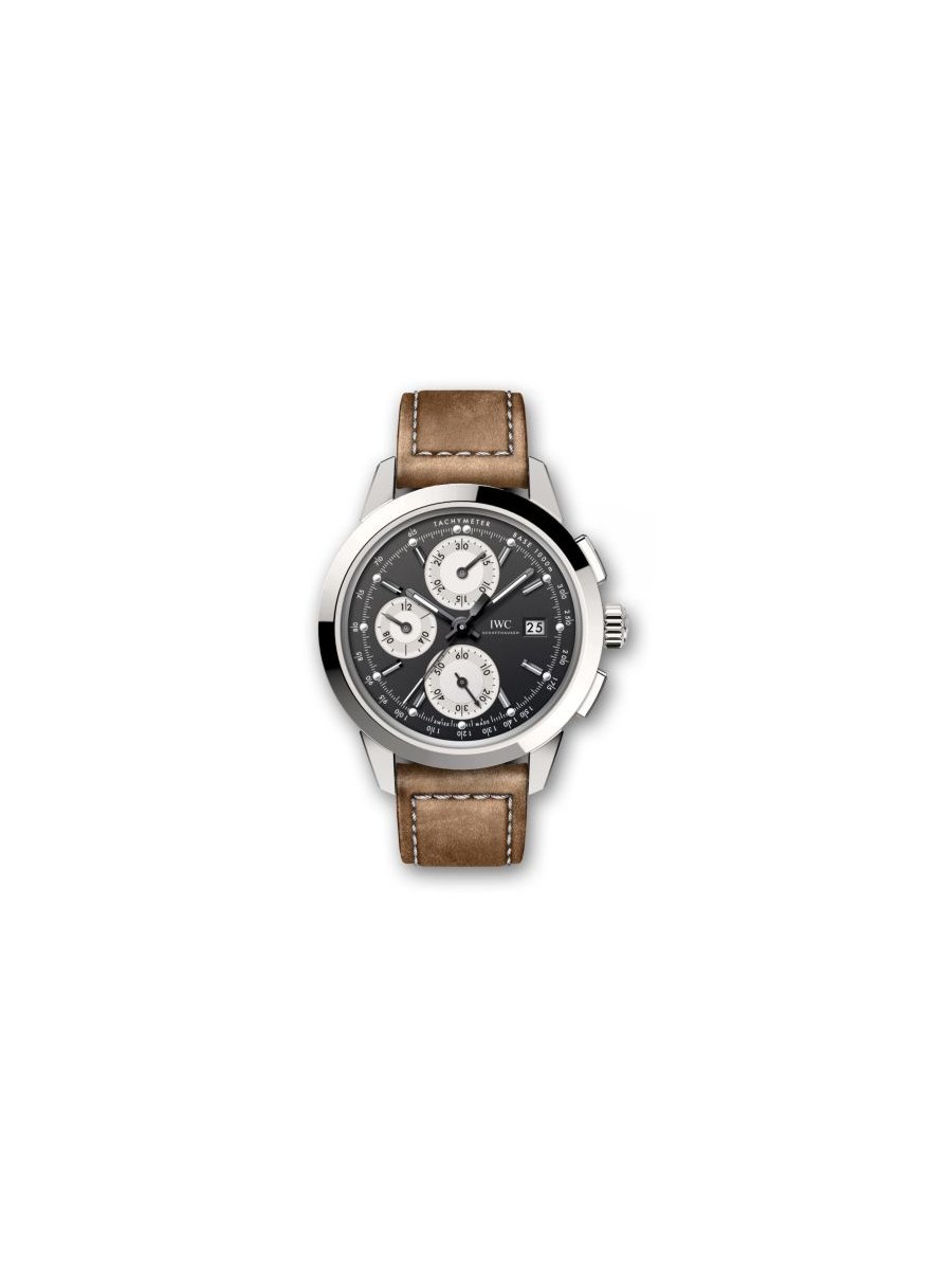 iw3808-bv