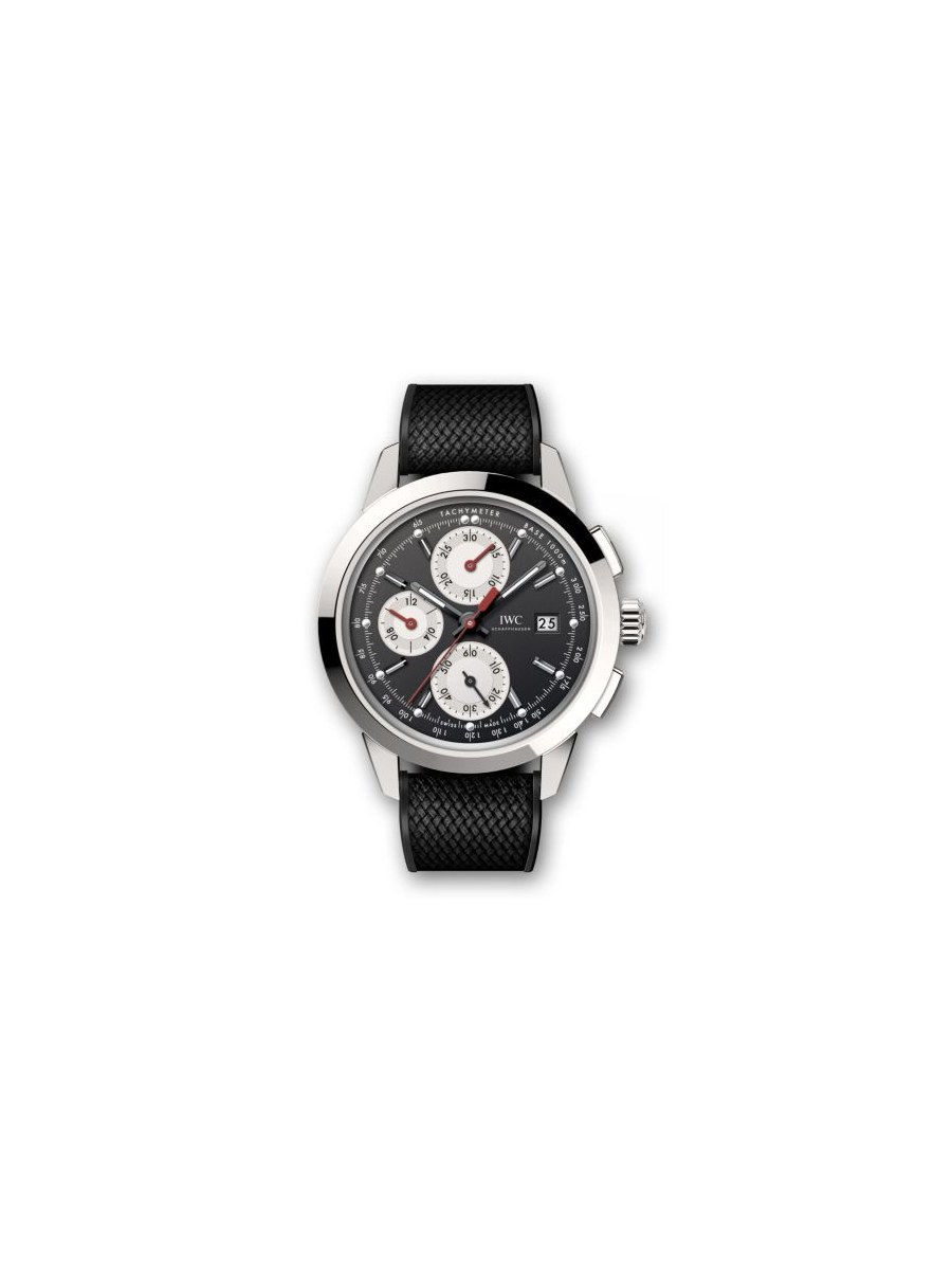 iw3808-cb
