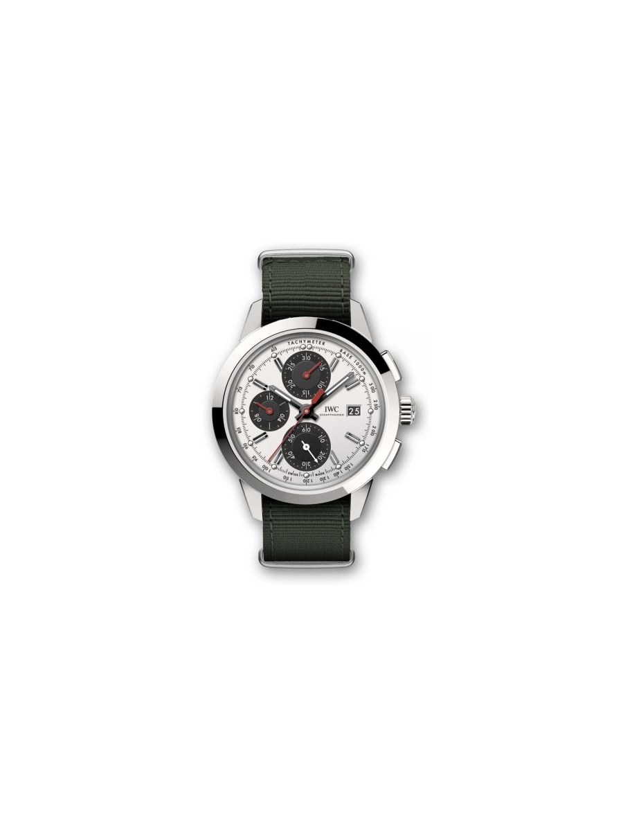 iw3808-cp