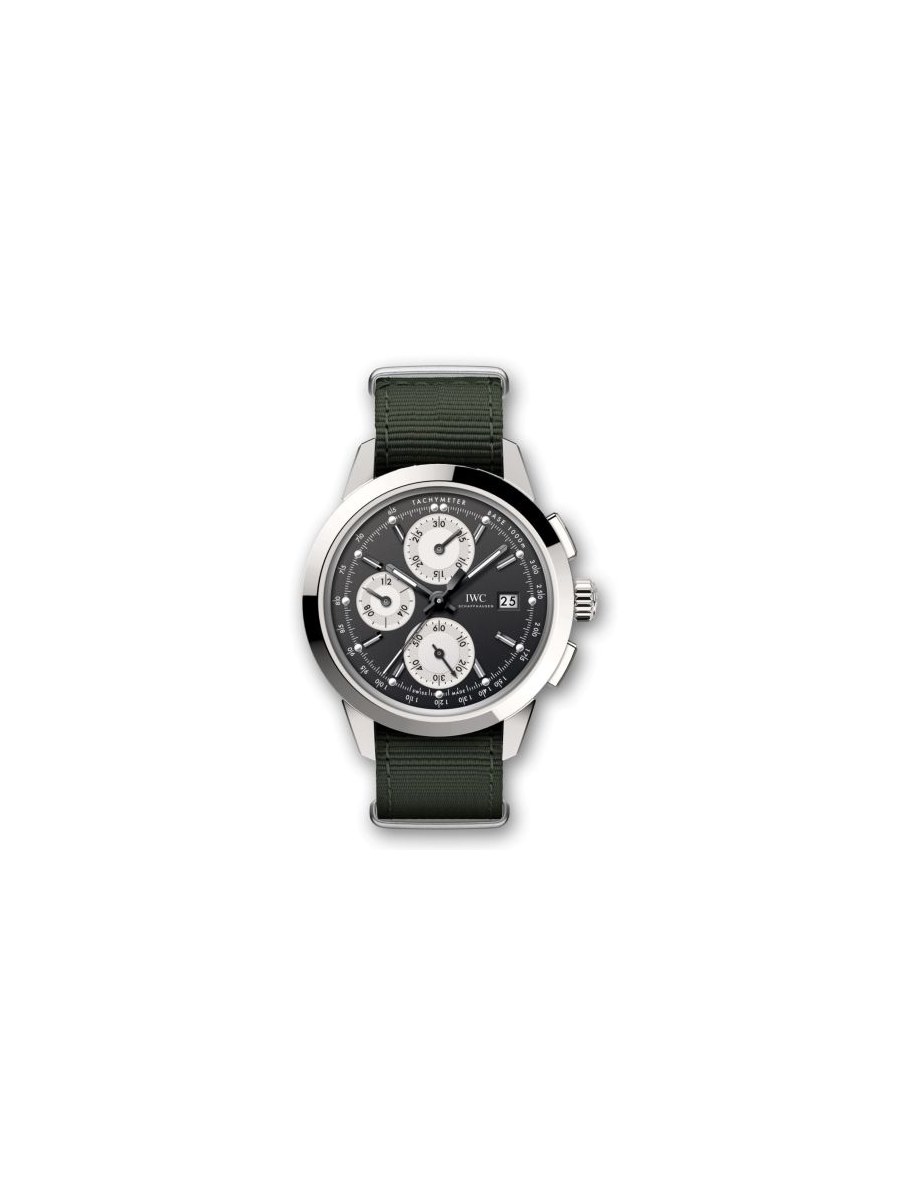 iw3808-dg
