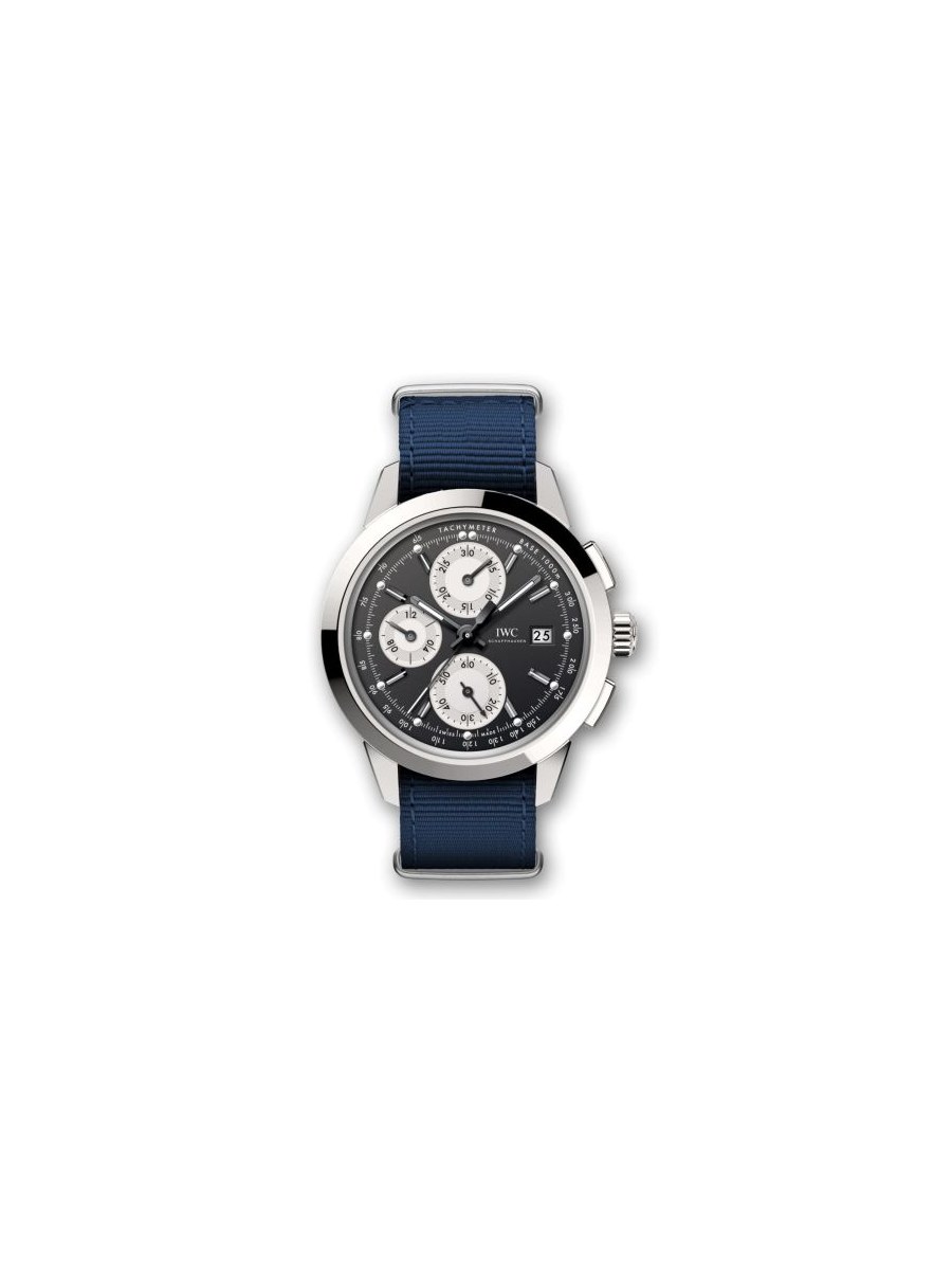 iw3808-dh