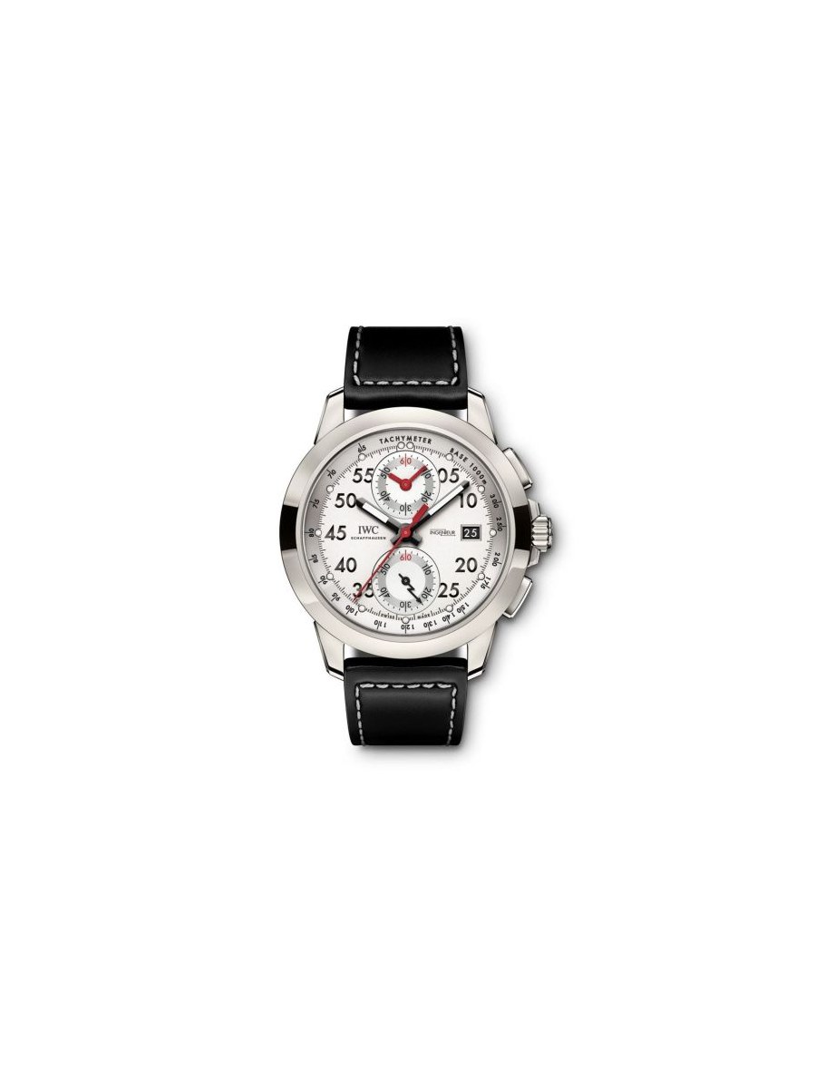 iw3809-02