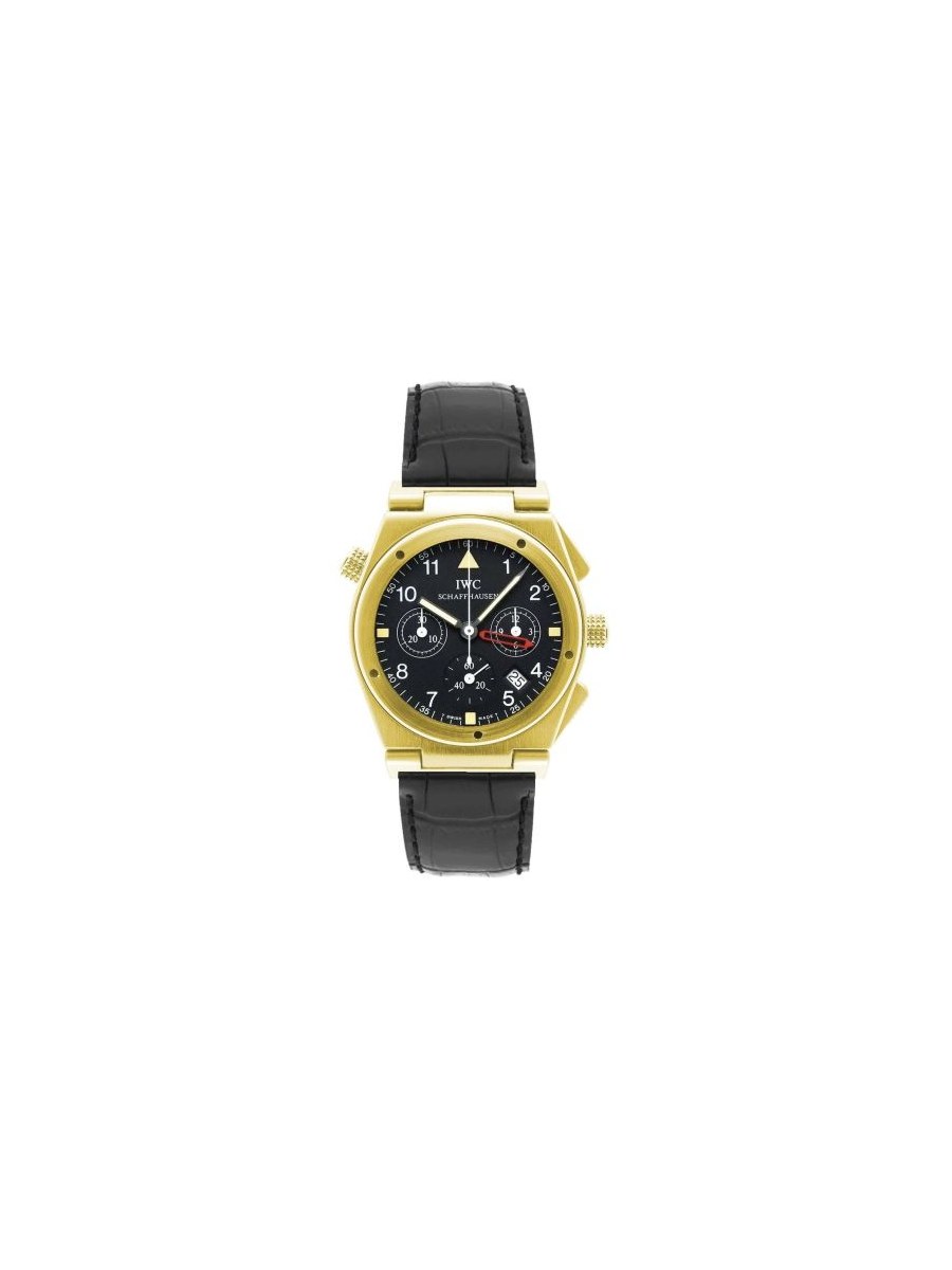 iw3815-06