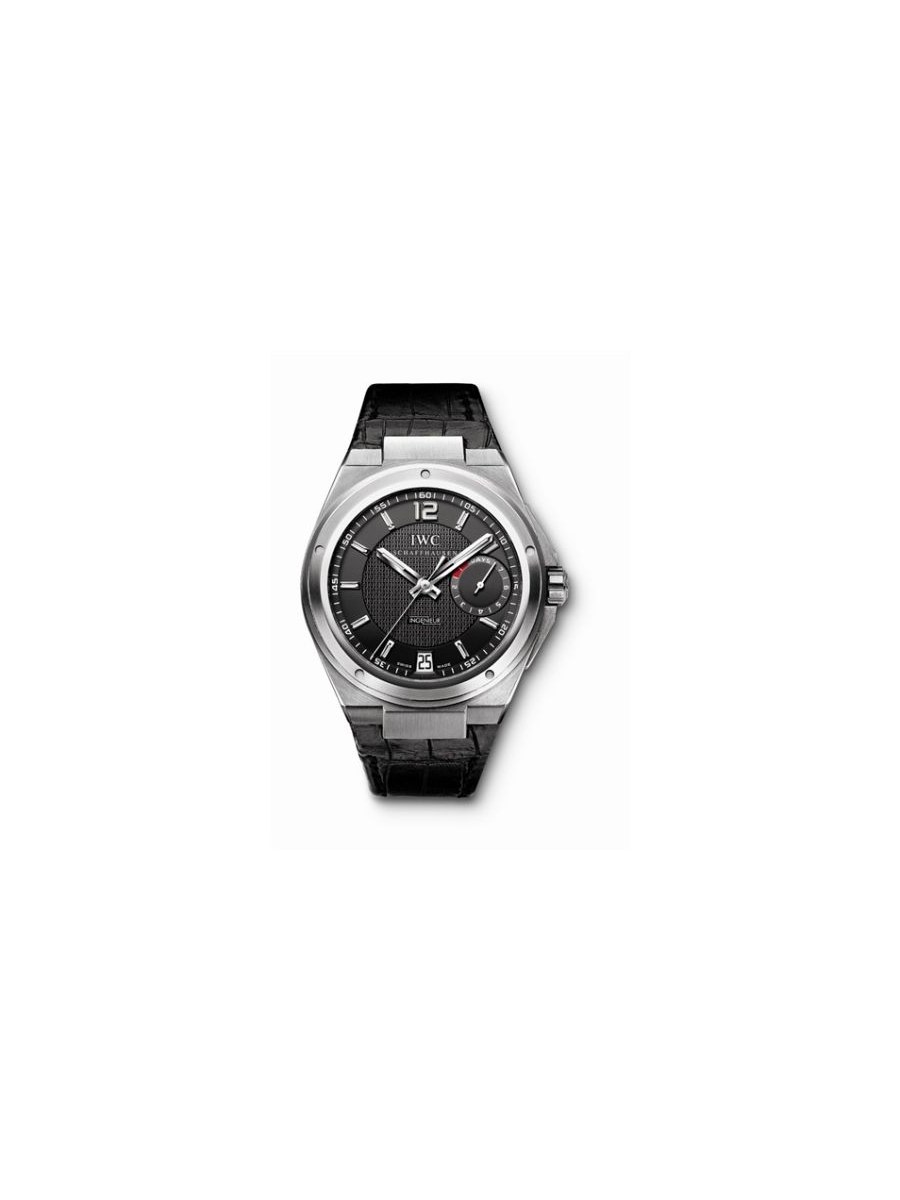 iw5005-01