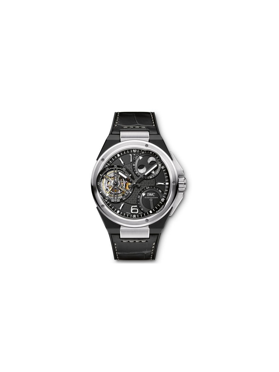 iw5900-01