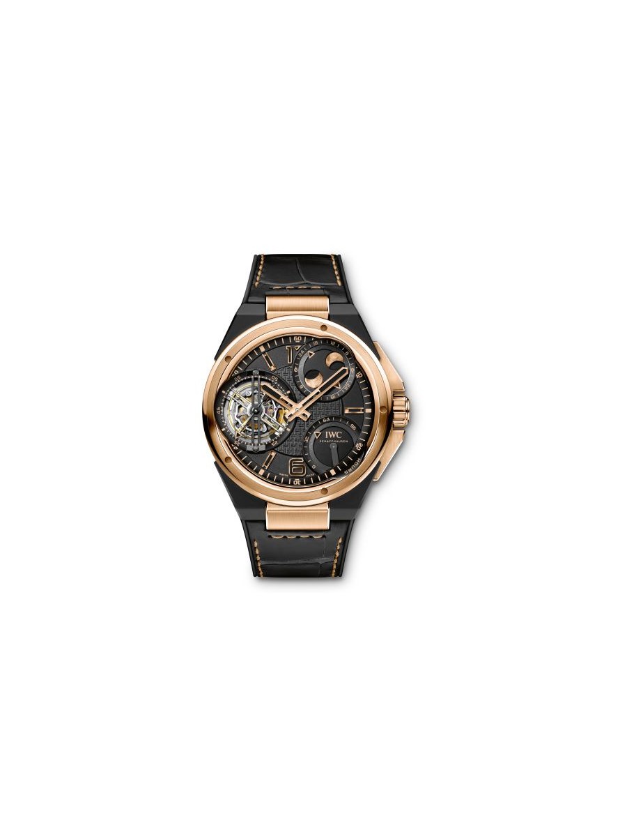 iw5900-02