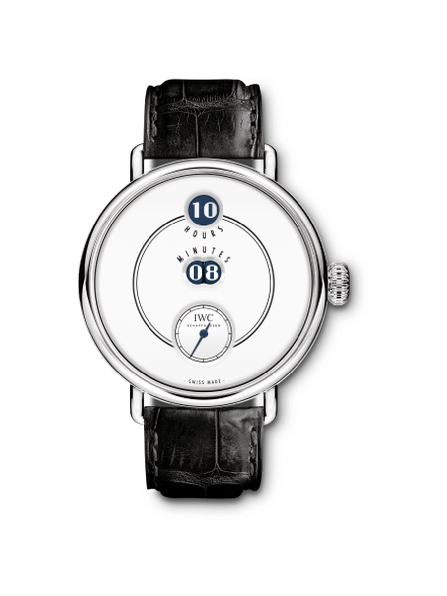 iw5050-01