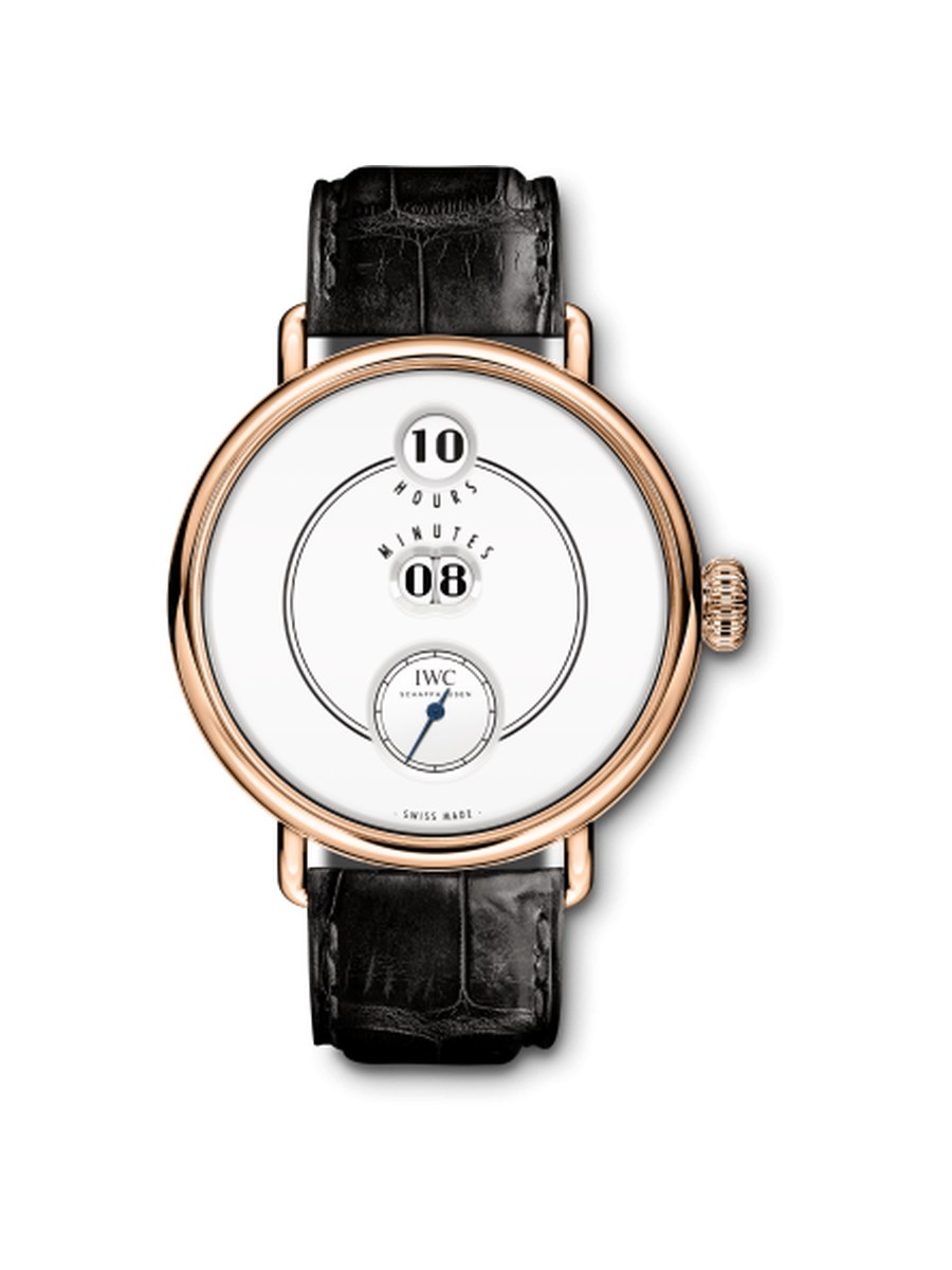 iw5050-02
