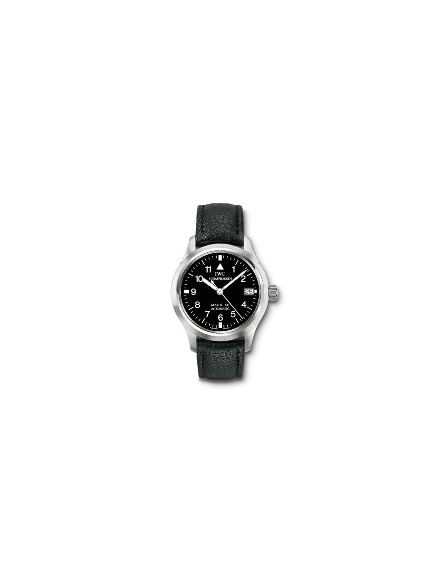 iw3241-01
