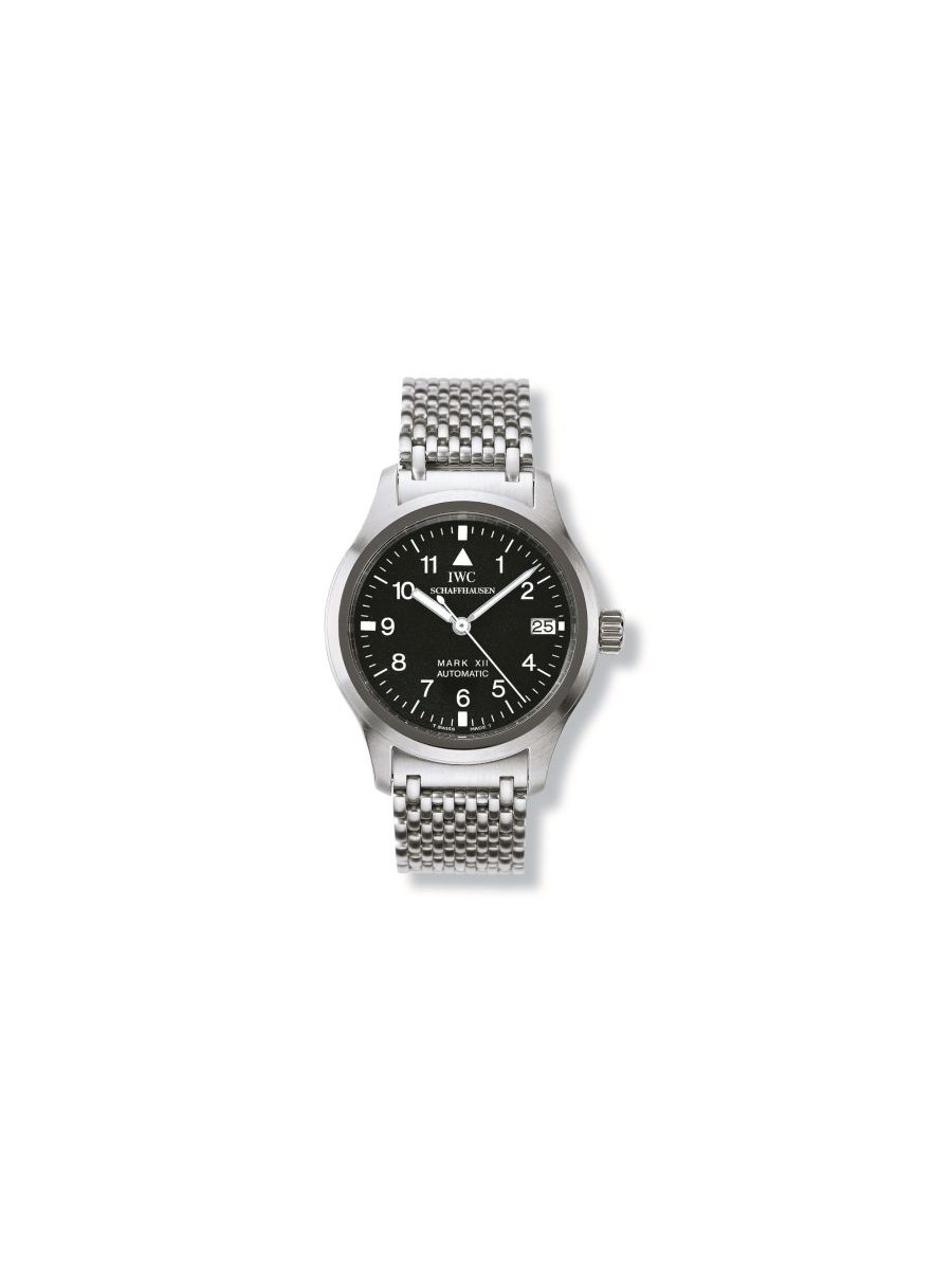 iw3241-02