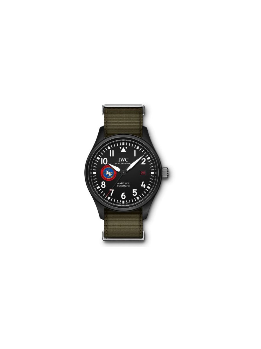 iw3247-05