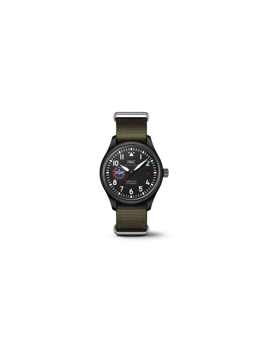 iw3247-12