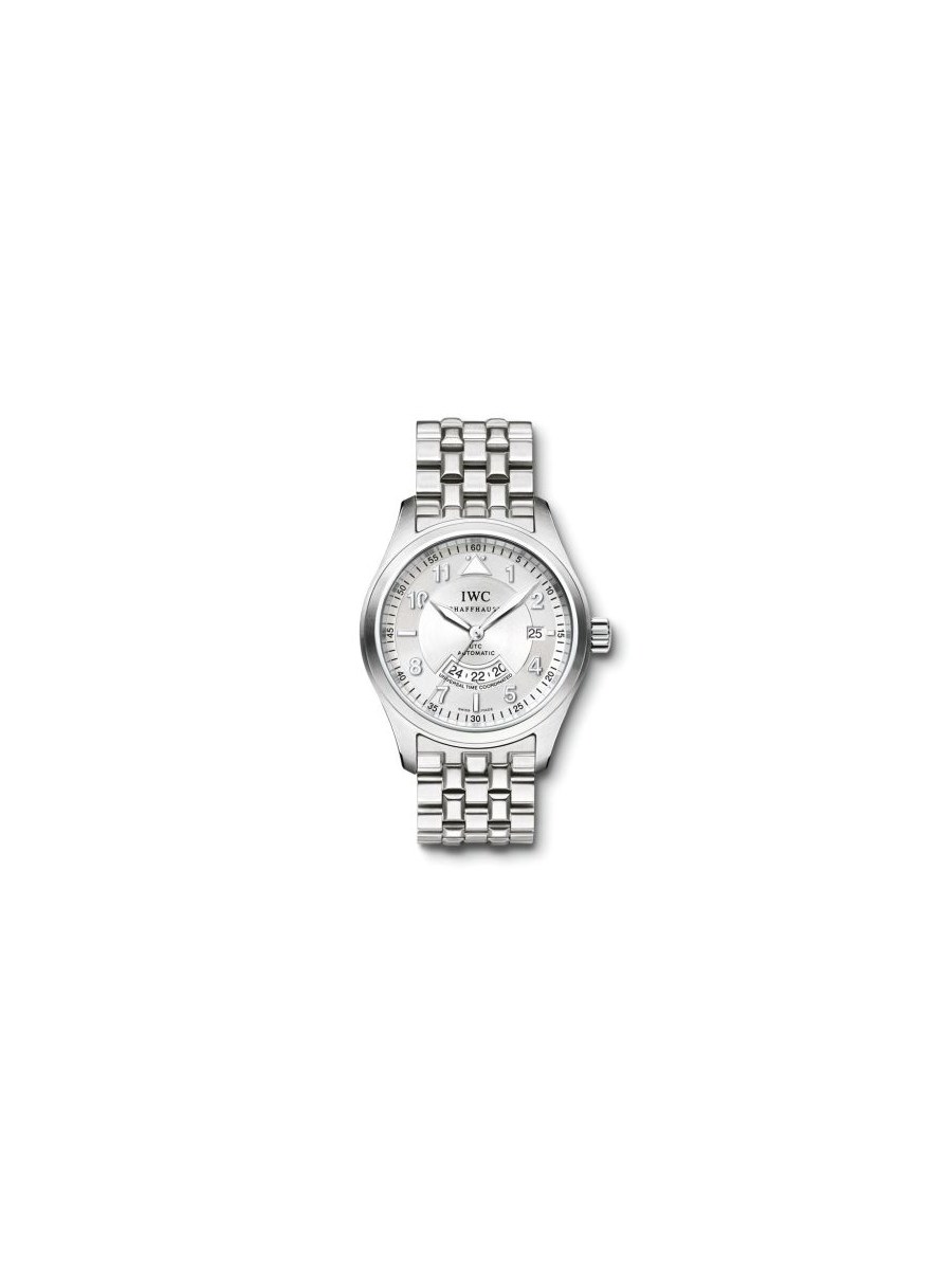 iw3251-12
