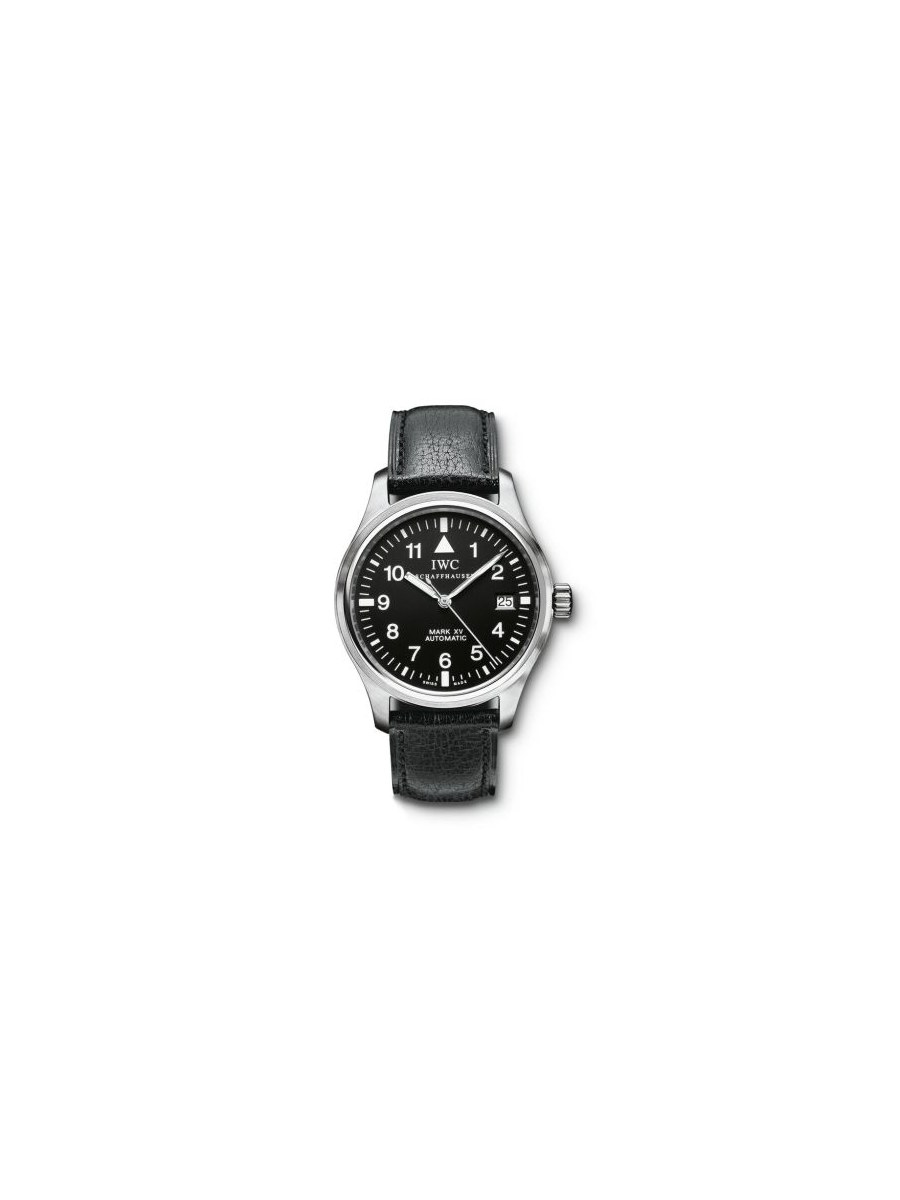 iw3253-01
