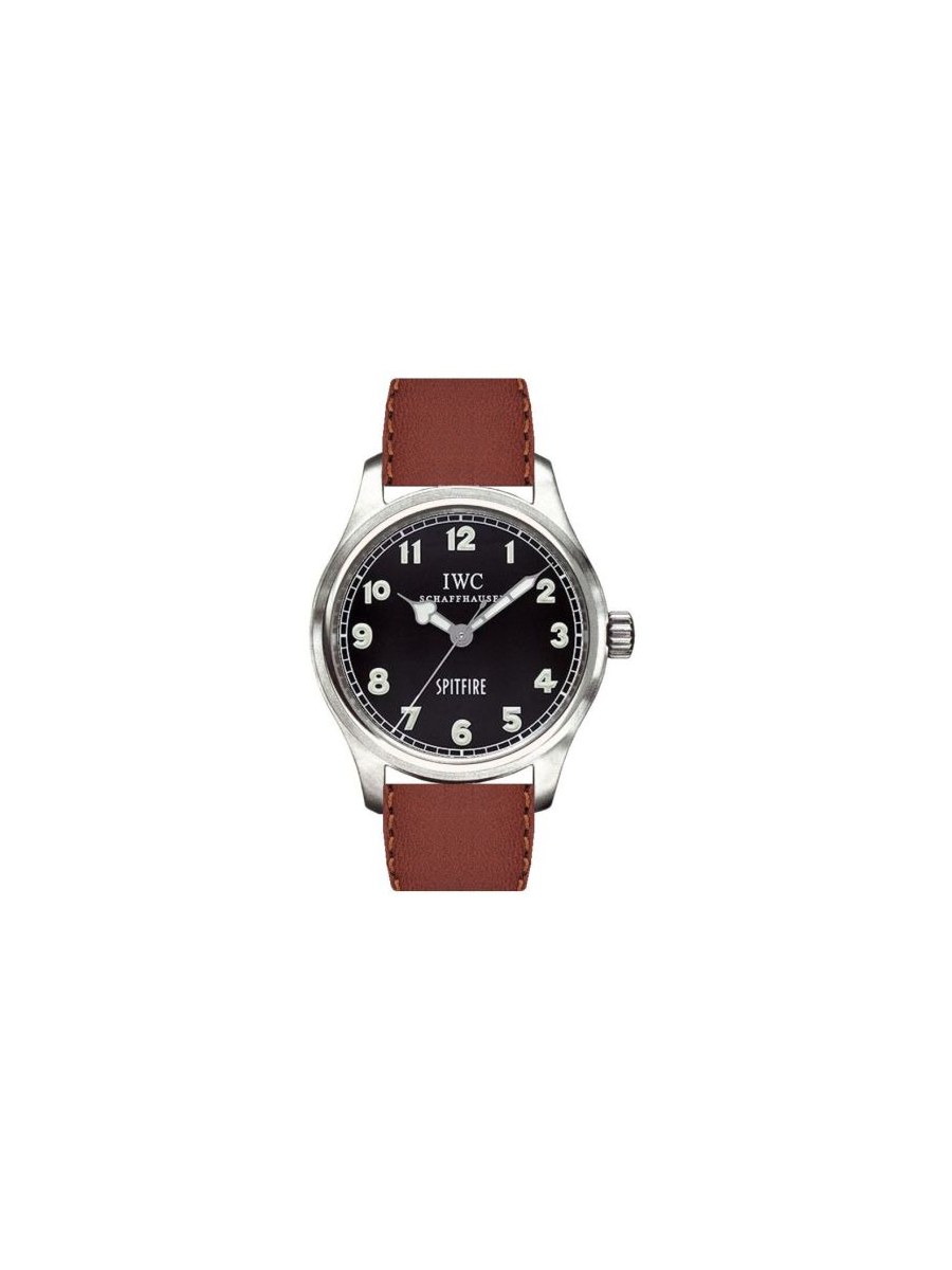iw3253-05