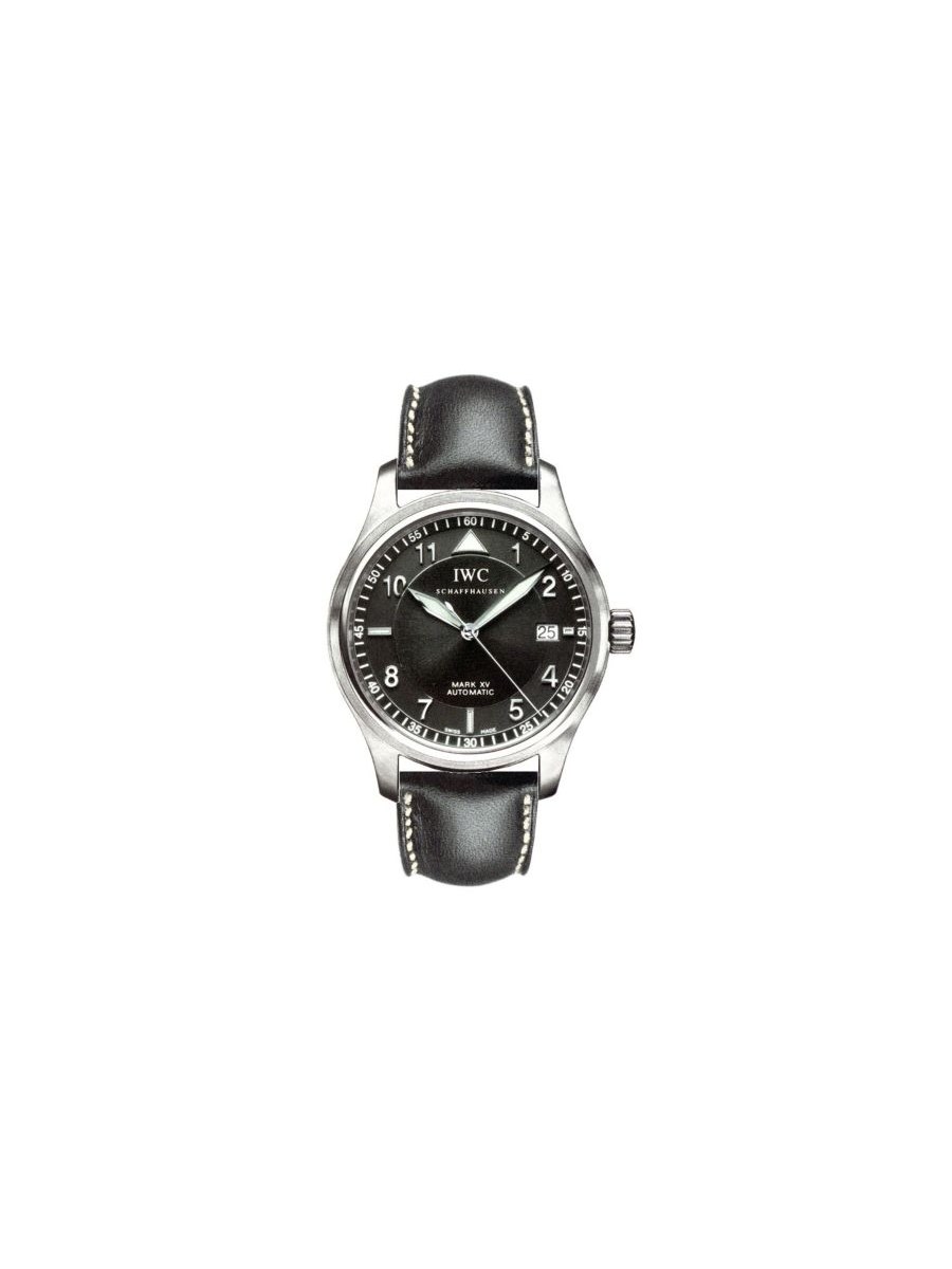 iw3253-11