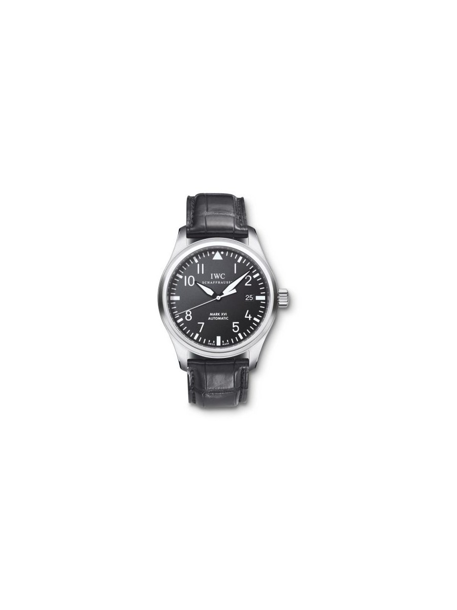 iw3255-01