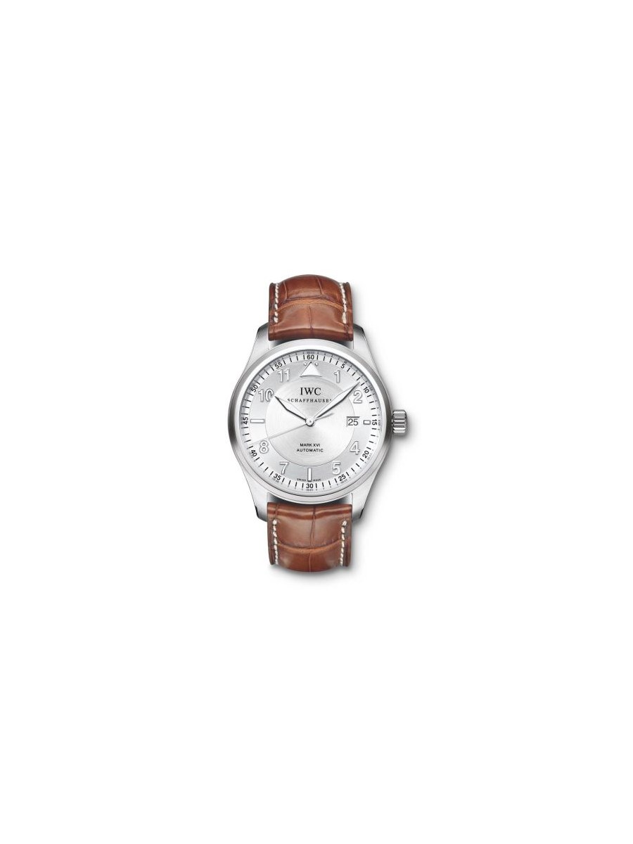 iw3255-02