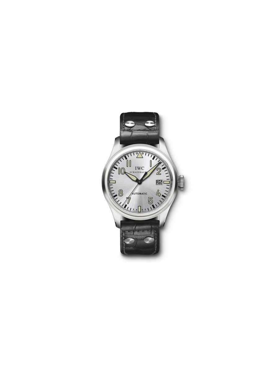 iw3255-19