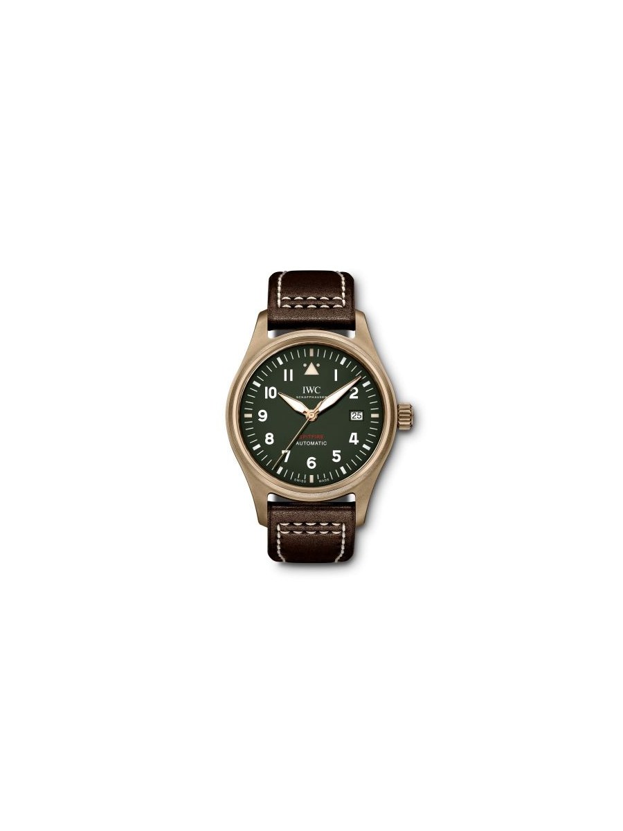 iw3268-02