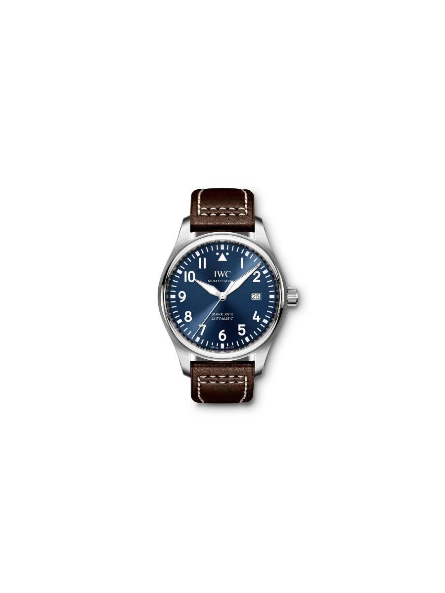 iw3270-04