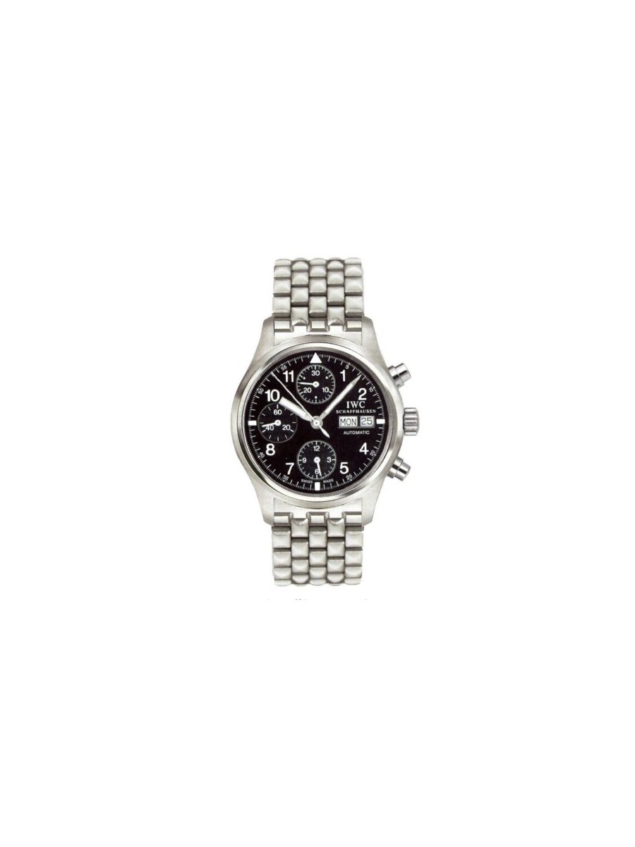 iw3706-07