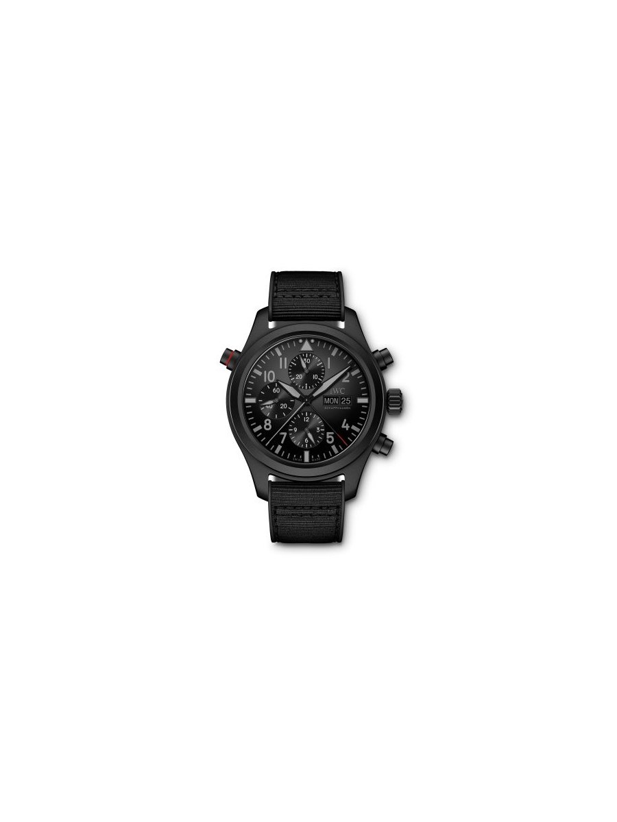 iw3718-15