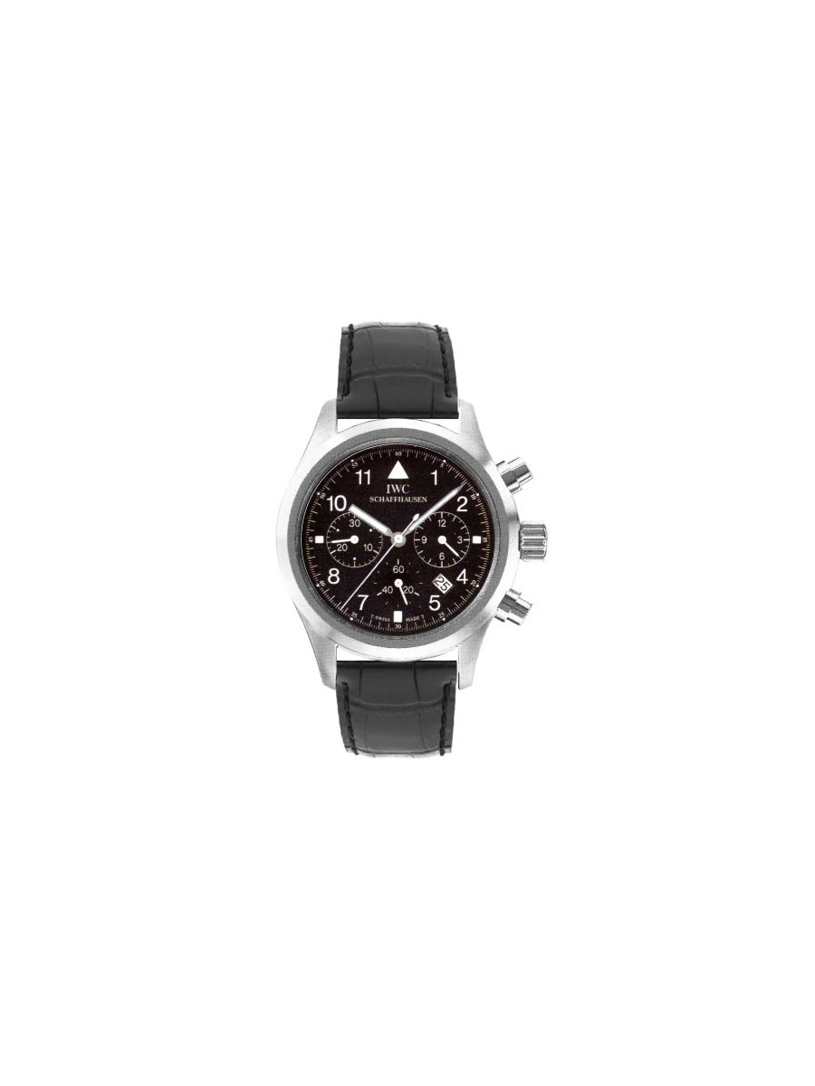 iw3741-01