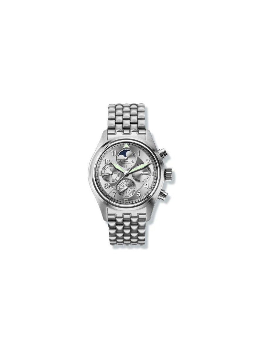 iw3757-06