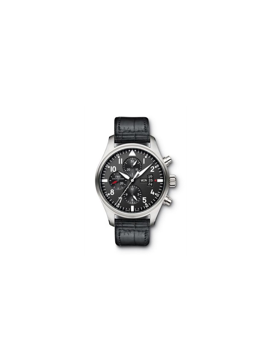 iw3777-01