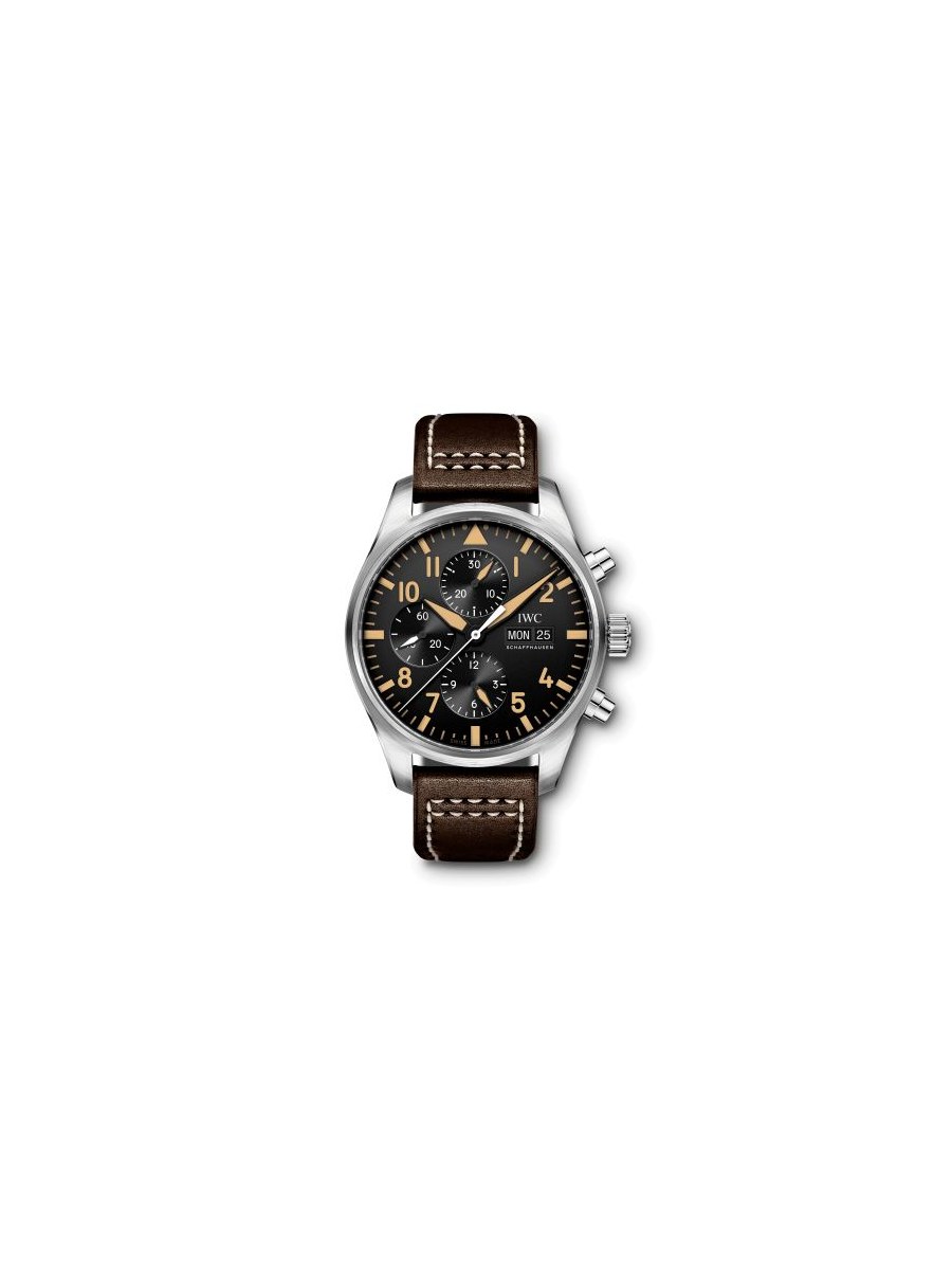 iw3777-20