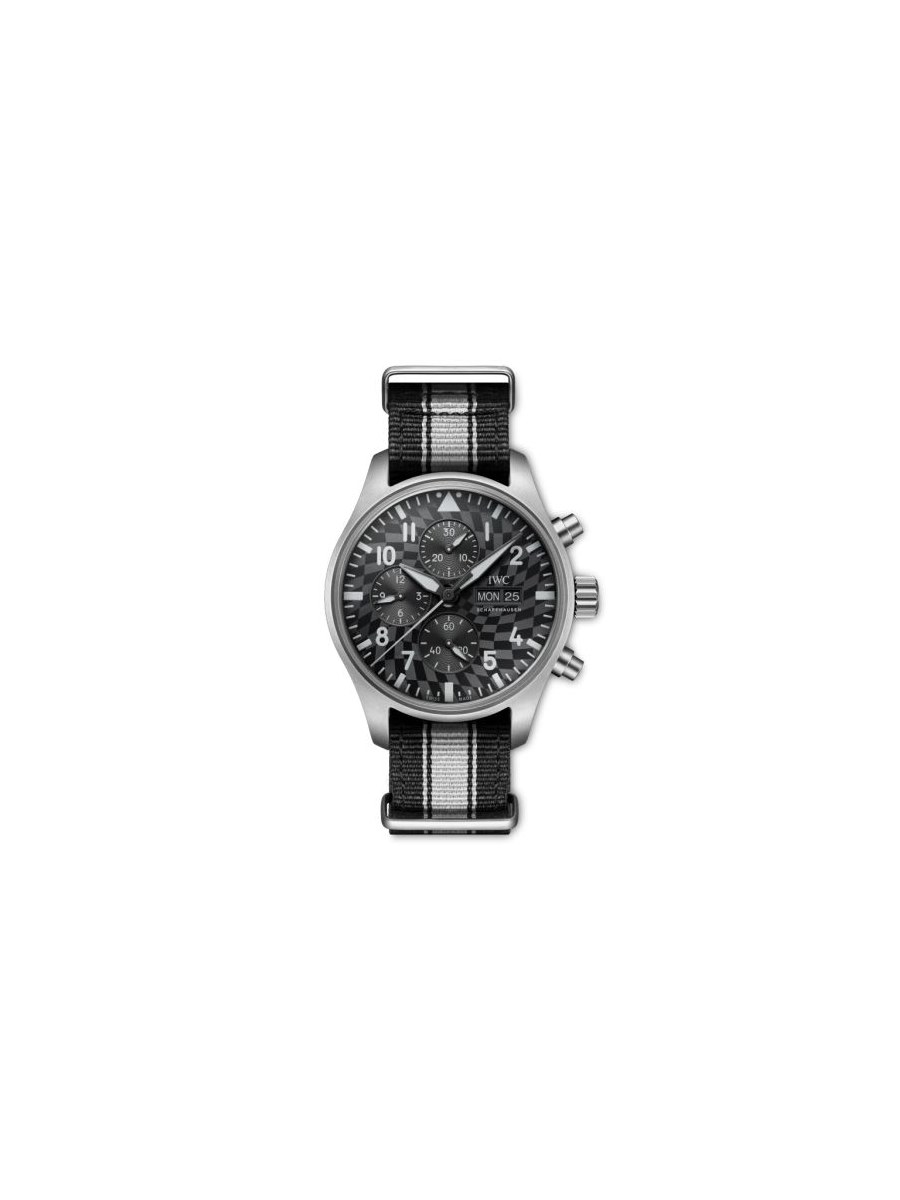 iw3779-04