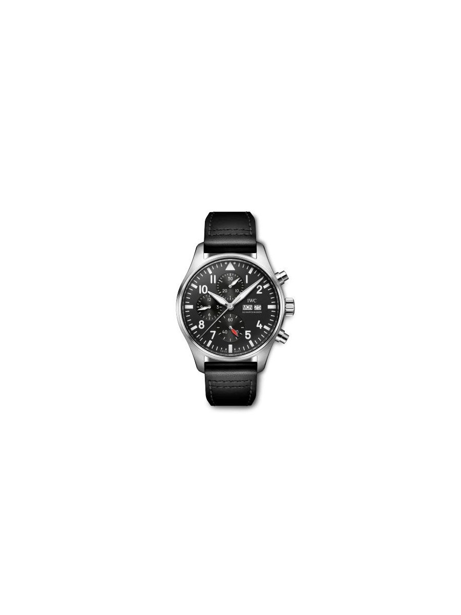 iw3780-01