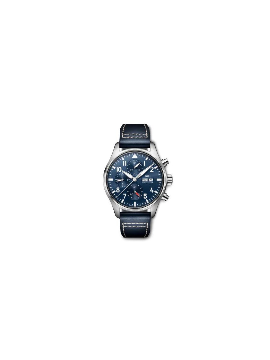 iw3780-03