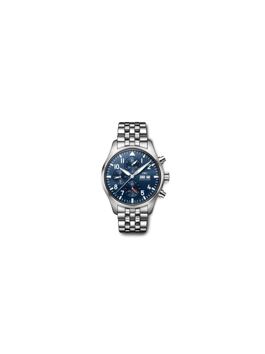 iw3780-04