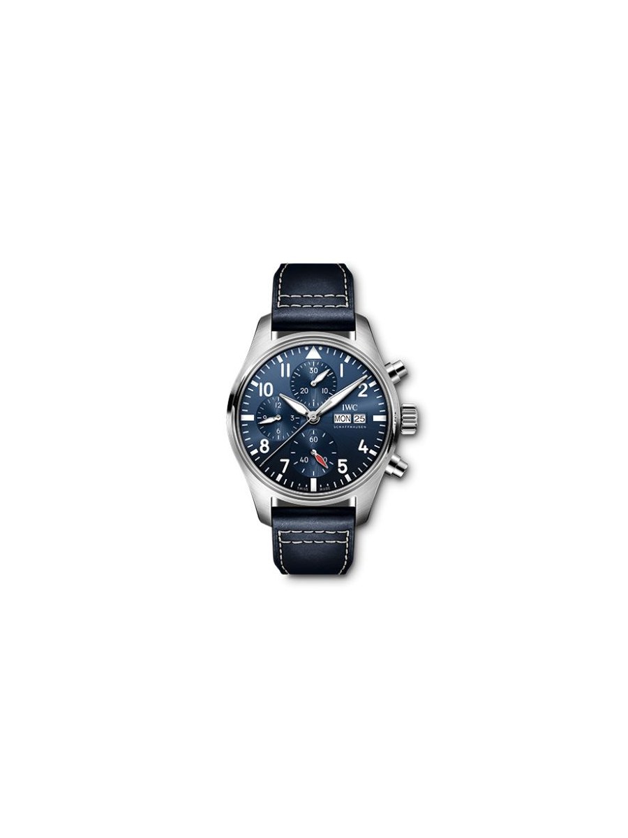 iw3881-01